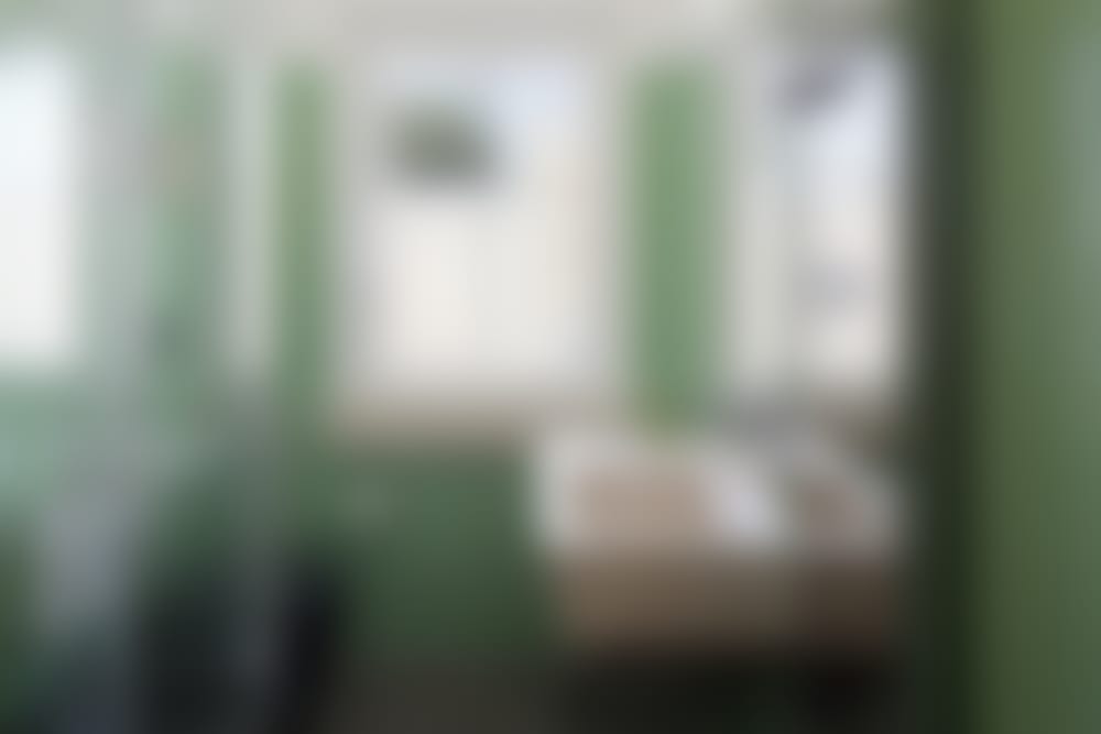 Its en-suite shower room.